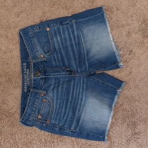 American Eagle Outfitters Shorts